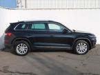 Škoda Kodiaq - fotka číslo 5