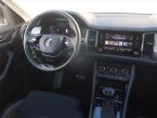 Škoda Kodiaq - fotka číslo 6