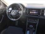 Škoda Kodiaq - fotka číslo 6