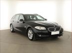 BMW Řada 5 - fotka číslo 0
