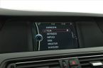 BMW Řada 5 - fotka číslo 8