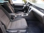 Volkswagen Passat - fotka číslo 8