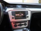 Volkswagen Passat - fotka číslo 11