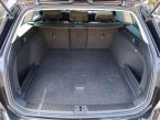 Volkswagen Passat - fotka číslo 13