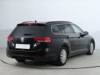 Volkswagen Passat - fotka číslo 4