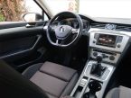 Volkswagen Passat - fotka číslo 6