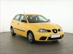 Seat Ibiza - fotka číslo 0