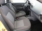 Seat Ibiza - fotka číslo 6