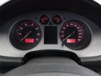 Seat Ibiza - fotka číslo 7