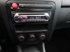 Seat Ibiza - fotka číslo 8