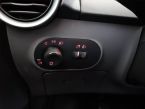 Seat Ibiza - fotka číslo 9