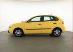 Seat Ibiza - fotka číslo 2