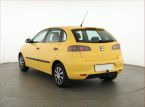 Seat Ibiza - fotka číslo 3