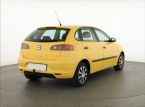 Seat Ibiza - fotka číslo 4