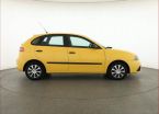 Seat Ibiza - fotka číslo 5