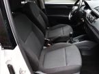 Škoda Fabia - fotka číslo 6
