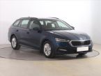 Škoda Octavia - fotka číslo 0
