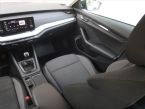 Škoda Octavia - fotka číslo 7