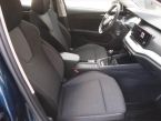 Škoda Octavia - fotka číslo 8