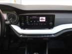 Škoda Octavia - fotka číslo 11