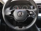 Škoda Octavia - fotka číslo 14