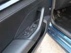 Škoda Octavia - fotka číslo 15