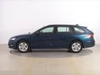 Škoda Octavia - fotka číslo 2
