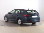 Škoda Octavia - fotka číslo 3