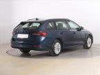 Škoda Octavia - fotka číslo 4