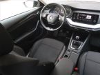 Škoda Octavia - fotka číslo 6