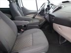 Ford Tourneo - fotka číslo 6