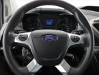 Ford Tourneo - fotka číslo 7