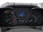 Ford Tourneo - fotka číslo 8