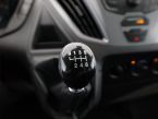 Ford Tourneo - fotka číslo 9