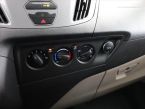 Ford Tourneo - fotka číslo 10