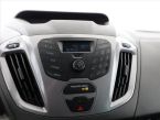 Ford Tourneo - fotka číslo 11