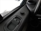 Ford Tourneo - fotka číslo 12