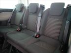 Ford Tourneo - fotka číslo 13
