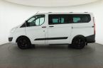 Ford Tourneo - fotka číslo 2