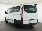 Ford Tourneo - fotka číslo 3