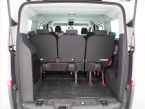 Ford Tourneo - fotka číslo 14