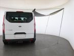 Ford Tourneo - fotka číslo 15
