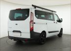 Ford Tourneo - fotka číslo 4