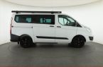 Ford Tourneo - fotka číslo 5