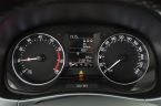 Škoda Fabia - fotka číslo 7