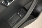 Škoda Fabia - fotka číslo 9