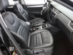 Škoda Octavia - fotka číslo 8