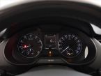 Škoda Octavia - fotka číslo 10