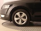 Škoda Octavia - fotka číslo 13