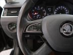 Škoda Octavia - fotka číslo 15